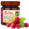 Malina z sokiem cytrynowym 225ml